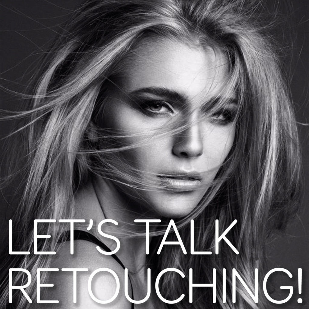 LET'S TALK RETOUCHING! - Podcast - Boutique Retouching - nico socha thumbnail 1 LET'S TALK RETOUCHING! - Podcast - Boutique Retouching - nico socha thumbnail 1