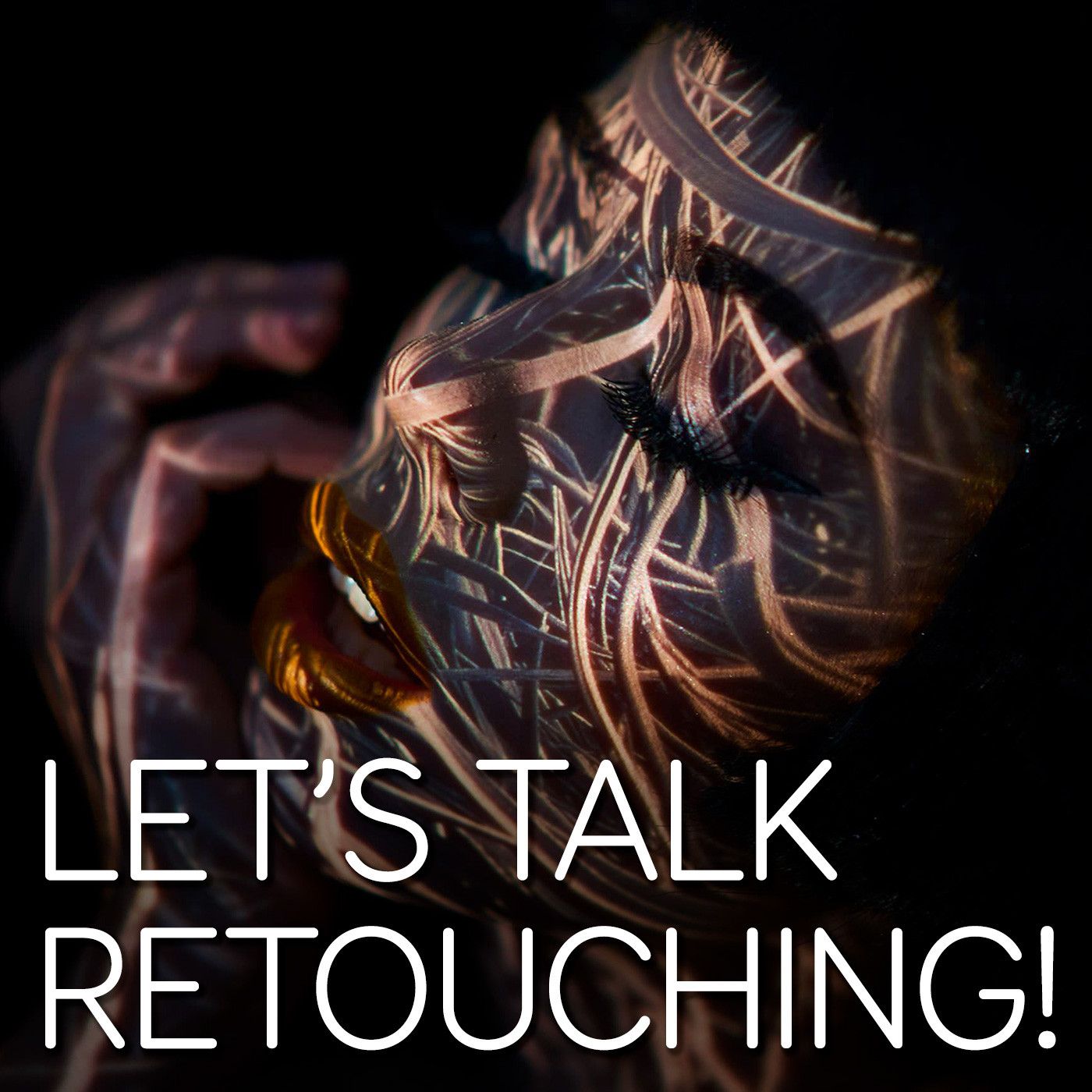 Boutique Retouching