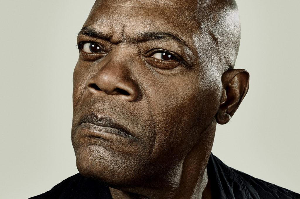 LET'S TALK RETOUCHING! - Podcast - Boutique Retouching - MensHealth UK Samuel L Jackson Olaf Blecker Photography Jan Wischermann Retouching Website Header 03 LET'S TALK RETOUCHING! - Podcast - Boutique Retouching - MensHealth UK Samuel L Jackson Olaf Blecker Photography Jan Wischermann Retouching Website Header 03