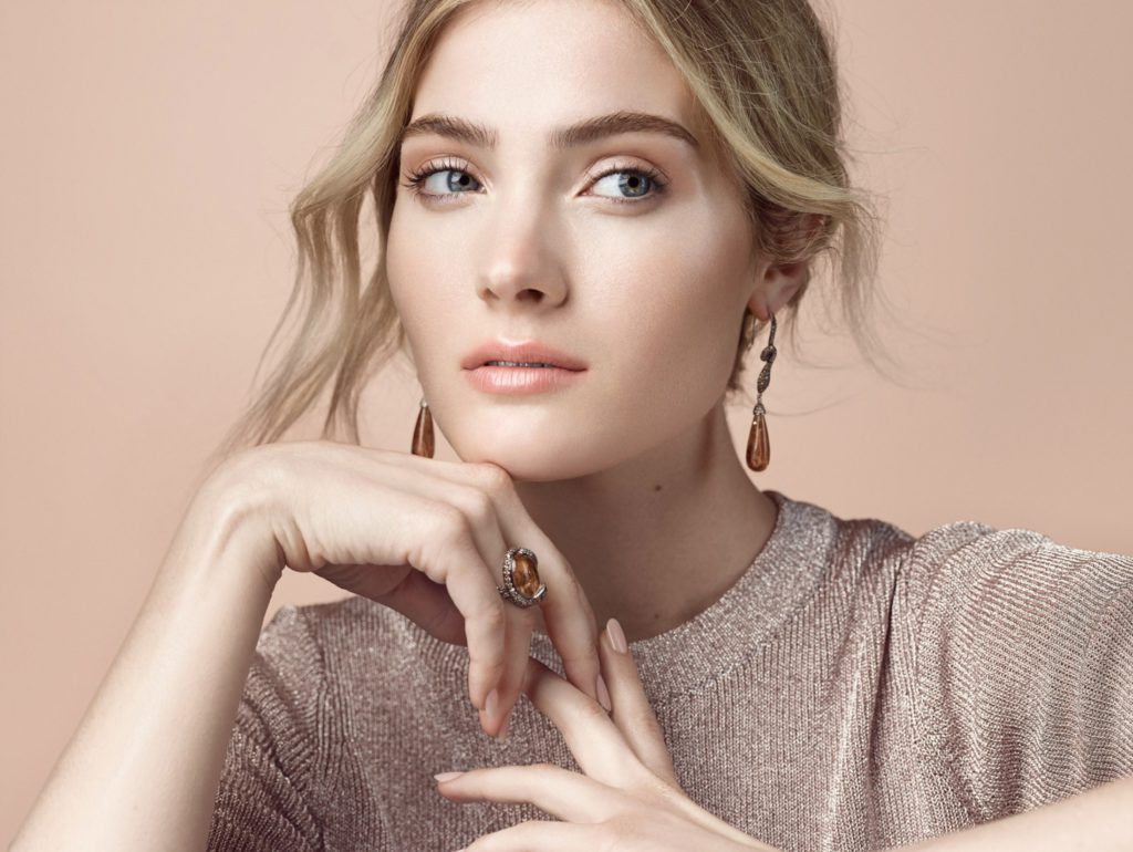 LET'S TALK RETOUCHING! - Podcast - Boutique Retouching - beauty LET'S TALK RETOUCHING! - Podcast - Boutique Retouching - beauty