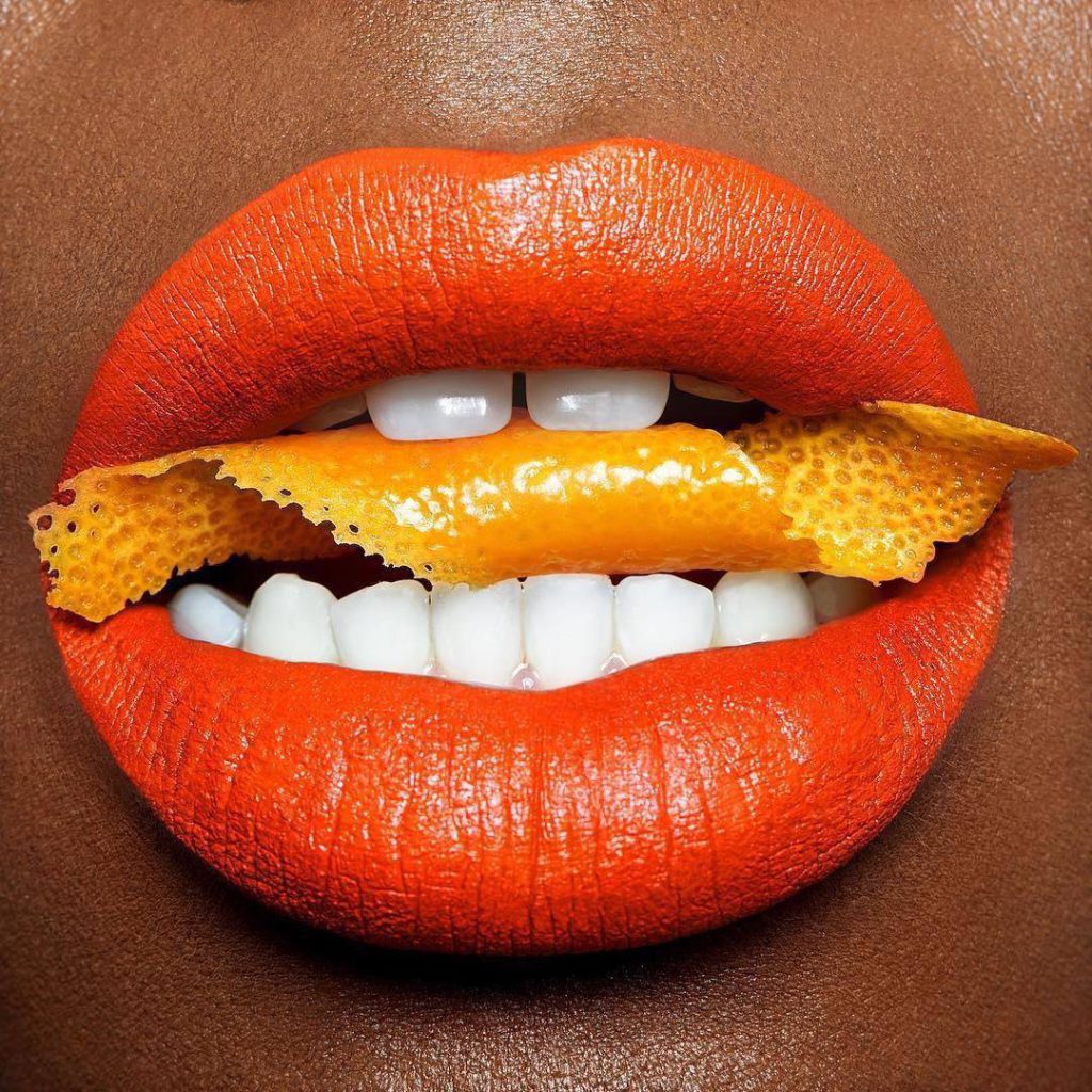 LET'S TALK RETOUCHING! - Podcast - Boutique Retouching - 66444449 1194265284079846 6179695062557917184 n 66444449 1194265284079846 6179695062557917184 N
