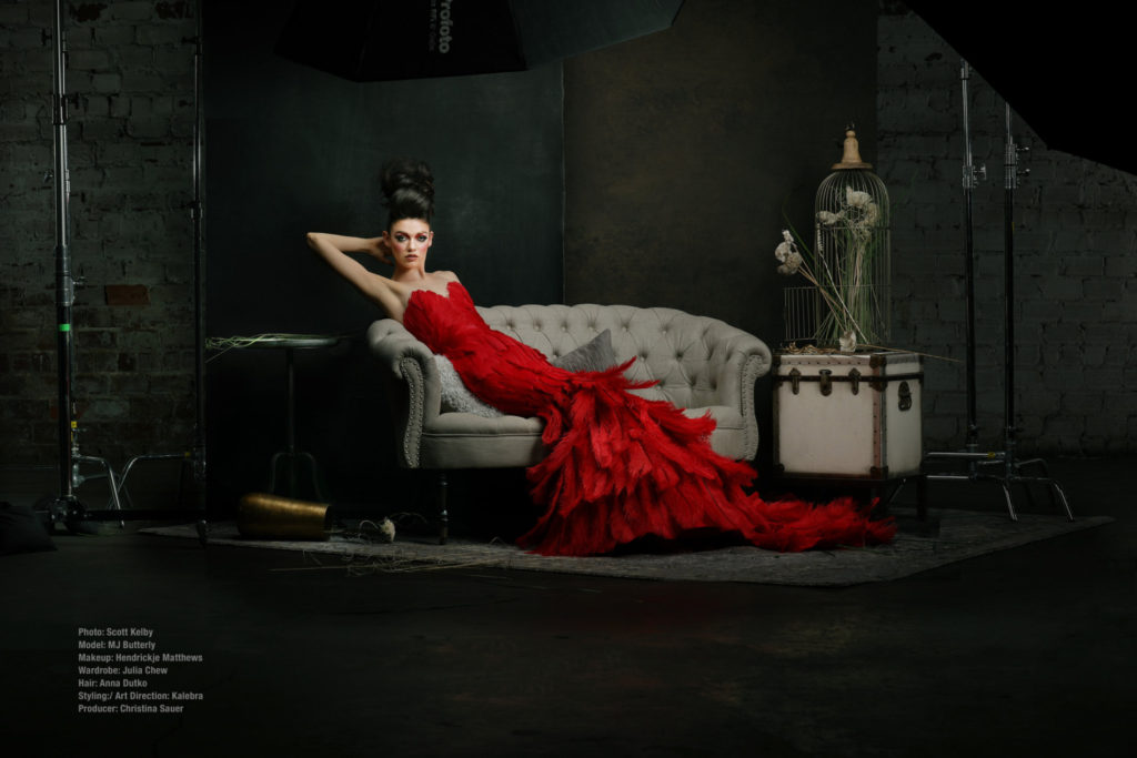 LET'S TALK RETOUCHING! - Podcast - Boutique Retouching - RialtoFinal1b Rialto+final+1b