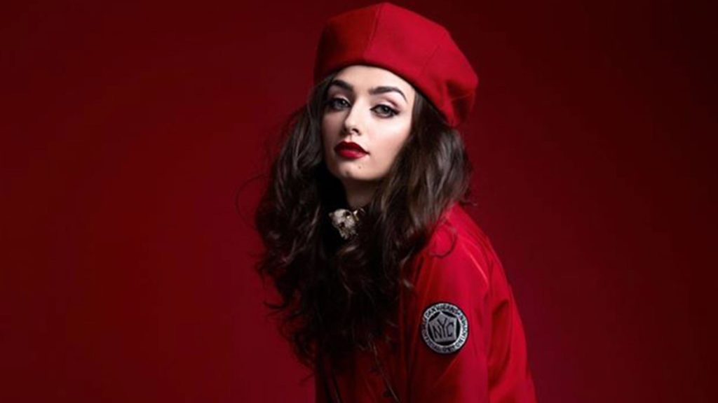 LET'S TALK RETOUCHING! - Podcast - Boutique Retouching - LTR Podcast bannerimage Daniel Meadows Retoucher - Podcast title image